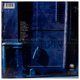 thumbnail image 2 of Chris Rea New Light Through Old Windows Vinilo Usado, 2 of 4