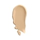 thumbnail image 3 of Base de maquillaje líquida COVERGIRL TruBlend Matte Made Caramel Beige, 3 of 8