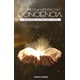 thumbnail image 1 of El arte de manifestar con conciencia: claves para una vida plena y feliz, 1 of 1