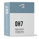 thumbnail image 1 of Kit texturizador Oligo OH7 Texturizador neutro, 1 of 2