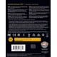 thumbnail image 5 of Tarjeta CFexpress SanDisk Extreme PRO de 64 GB tipo B SDCFE-064G-GN4IN, 5 of 5