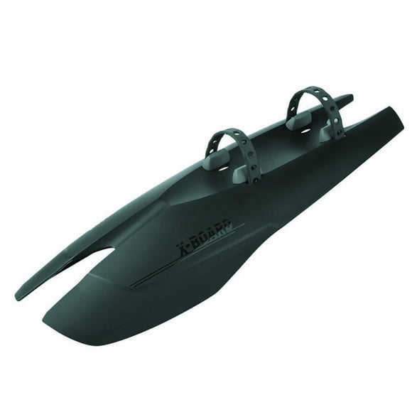 Tapabarro Delantero Para Bicicleta X-board