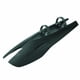 thumbnail image 1 of Tapabarro Delantero Para Bicicleta X-board, 1 of 5