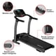 thumbnail image 4 of Trotadora M201 Bluetooth Negro, 4 of 7