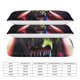 thumbnail image 2 of Goosebumps Slappy Quilt Set Thicken Soft 3 Pieces Bedding Set All Season Duvet Cove with 2 Pillowcases for Adult Women Girls Teens Home Room Decor, 2 of 5