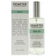 thumbnail image 1 of Aire Salado de Demeter para - Spray de Colonia, 1 of 4