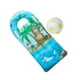 thumbnail image 5 of Tabla De Surf Inflable De Juguete, Tabla Inflada Para Piscina, Playa, Actividad, Animal, 5 of 5