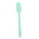 thumbnail image 3 of 1pc Silicone Scraper Spatula, Food Grade High Temperature Resistant Kitchen Spatula, Kitchen Utensils, 3 of 5