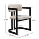 thumbnail image 3 of by Christopher Knight Home®, 3 of 3