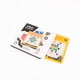 thumbnail image 2 of Imadots Mini Yellow, 2 of 3