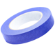 thumbnail image 1 of Angelus Pro mask Tape (Cinta enmascaradora) Masking Azul, 1 of 2