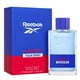 thumbnail image 2 of Perfume Reebok Move Your Spirit EDT 100 ml Hombre, 2 of 3
