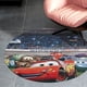 thumbnail image 4 of Alfombra Redonda Infantil Disney Rayo McQueen 60cm, 4 of 6