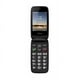 thumbnail image 1 of Celular básico 4g lte incluye sim card de regalo, 1 of 4
