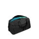 thumbnail image 4 of Bolso Deportivo de Mujer Xtrem Aerobic 3XT Negro L, 4 of 6