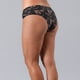 thumbnail image 3 of Pack 2X Pantaleta Micro Print Bonded Flores Mujer 25557-2, 3 of 5
