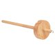 thumbnail image 1 of Husillo de caída Finetoknow de 32,5 cm para principiantes de madera, 1 of 7