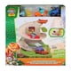 thumbnail image 1 of Set Dino Rescate Rockslide Paw Patrol, 1 of 4