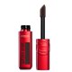 thumbnail image 1 of Base y corrector híbrido L'Oréal Paris Infallible Skin Ink 2 en 1 465 Rich Cool, 1 of 9