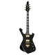 thumbnail image 3 of Guitarra Eléctrica Ibanez Paul Gilbert Signature Frm350, 3 of 3