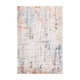 thumbnail image 2 of Alfombra Maison 160x230 cm Polipropileno, 2 of 7