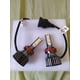 thumbnail image 4 of Ampolleta Turbo Led Alta Y Baja Maxus T60 / Canbus / 50000lm, 4 of 4