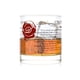 thumbnail image 2 of Vaso de Whisky Well Told Orgullo y Prejuicio Jane Austen 330 mL, 2 of 4