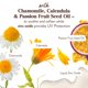 thumbnail image 4 of Protector solar Babo Botanicals Leche hidratante SPF 30 120 ml, 4 of 4
