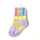 thumbnail image 1 of Calcetines Para Bebés Attipas 0-6 Meses, 1 of 2