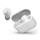thumbnail image 4 of Audifonos X3s Bluetooth V5.2 Blanco, 4 of 5