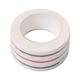 thumbnail image 5 of Accesorios De Cinta De Costura Diagonal Guía De Costura Precisa Herramienta De Instrucciones Fácil De Usar, 5 of 5