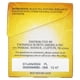 thumbnail image 2 of Tea Twinings Earl Grey Lavender, 20 unidades (paquete de 6), 2 of 3