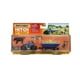 thumbnail image 2 of Pistas y playsets Matchbox Hitch & Haul vida en la granja, 2 of 2