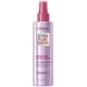 thumbnail image 3 of Spray Leave In L’Oréal Paris EverPure 21en1 200ml Cabello Teñido, 3 of 3