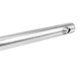 thumbnail image 3 of Mango flexible de 1/2" y 38 cm Performance Tool, 3 of 7