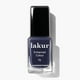 thumbnail image 1 of Esmalte de uñas LONDONTOWN Indigo Blue Glossy Midnight Kiss 1.18L, 1 of 3