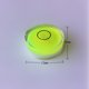 thumbnail image 3 of Nivel YOTOM Mini Circular 10 piezas 12x6 mm, 3 of 5