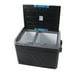 thumbnail image 2 of Cooler Eléctrico -20° 40L, 2 of 3