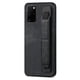 thumbnail image 1 of Funda Protectora con Correa para Samsung Galaxy S20 Plus Resistente a Golpes Negro, 1 of 6