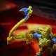 thumbnail image 4 of Figura de acción Transformers Generations War for Cybertron, 4 of 8
