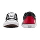 thumbnail image 3 of ZAPATILLAS URBANAS CONVERSE PRO BLAZE ARCHIVAL ATHLETICS INFANTIL | A10740C-001 - Talla 4,5, 3 of 7