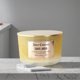 thumbnail image 4 of Juicy Couture Vela con Brillo - Jardín de Dulces 16.5oz, 4 of 4