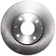 thumbnail image 1 of Par disco freno delantero 4 hoyos chevrolet corsa 1.6 pick 1996 199, 1 of 3