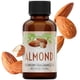 thumbnail image 2 of Aceite Aromático De Almendra Good Essential 30 Ml Premium, 2 of 8