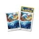 thumbnail image 1 of Pokemon TCG: Protector Kyogre & Blaziken 64, 1 of 2