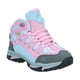 thumbnail image 2 of Zapato Outdoor Niña Princesa Disney Cenicienta, 2 of 3