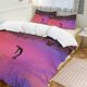 thumbnail image 1 of Miles Morales Down Duvet Cover Microfiber Bedding Set, 1 of 5