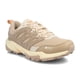 thumbnail image 2 of Zapatilla Outdoor Mujer Weinbrenner X-Hiker Drift Low Beige, 2 of 5