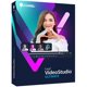thumbnail image 1 of Corel VideoStudio Ultimate 2023 – Suite de edición de video para PC, 1 of 8