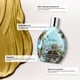 thumbnail image 2 of Loción bronceadora Jeallis Double Dark con bronceador 400 ml, 2 of 5